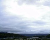 20120821_13.jpg