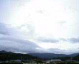 20120821_14.jpg