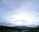 20120821_15.jpg