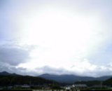 20120821_16.jpg