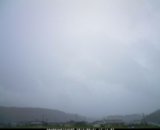 20120821_17.jpg
