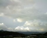20120821_18.jpg