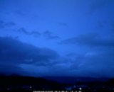 20120821_19.jpg