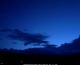 20120822_05.jpg