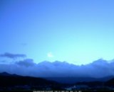 20120822_06.jpg