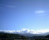 20120822_07.jpg