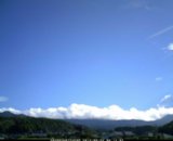 20120822_08.jpg