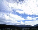 20120822_09.jpg
