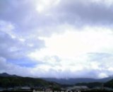 20120822_10.jpg
