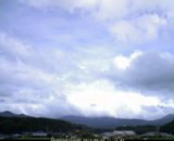20120822_11.jpg