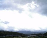 20120822_12.jpg
