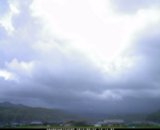 20120822_13.jpg