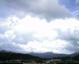 20120822_14.jpg
