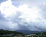20120822_15.jpg