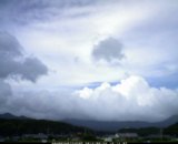 20120822_16.jpg