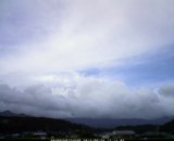20120822_17.jpg