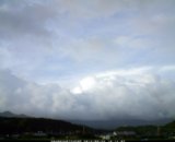 20120822_18.jpg