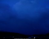 20120822_19.jpg