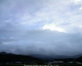 20120823_06.jpg