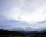 20120823_07.jpg