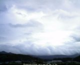 20120823_08.jpg