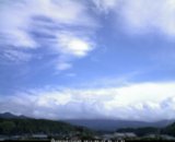 20120823_09.jpg