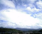 20120823_10.jpg