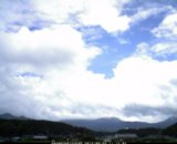 20120823_11.jpg