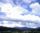 20120823_12.jpg