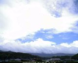 20120823_13.jpg