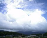 20120823_14.jpg
