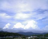 20120823_15.jpg