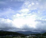 20120823_16.jpg