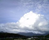 20120823_17.jpg