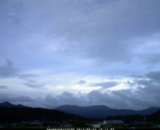 20120823_18.jpg