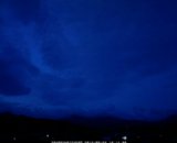 20120823_19.jpg