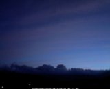 20120824_05.jpg