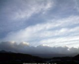 20120824_06.jpg