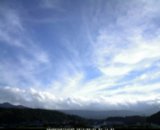 20120824_07.jpg