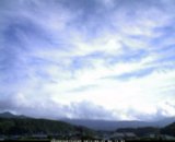 20120824_08.jpg