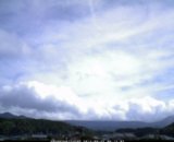 20120824_09.jpg