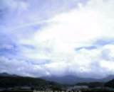 20120824_10.jpg