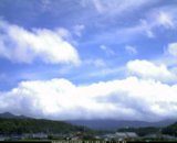 20120824_11.jpg
