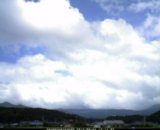 20120824_12.jpg