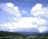 20120824_13.jpg