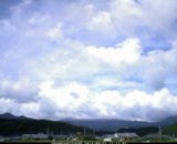 20120824_14.jpg