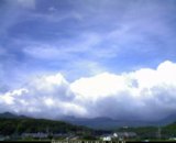 20120824_15.jpg