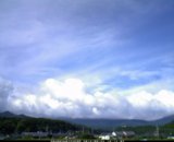 20120824_16.jpg