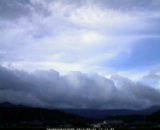 20120824_17.jpg