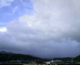 20120824_18.jpg